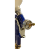 20250723_091236.png