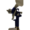 20250723_091313.png