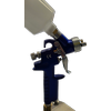20250723_091327.png