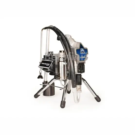 airlessco-lp555-alt-1_7e6fc1ae.webp