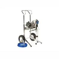 airlessco-lp655-main_1b3b26cb.webp