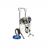 airlessco-lp955-main_90dcef62.webp