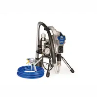 airlessco-mp455-stand-main_79f685dc.webp