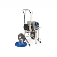 airlessco-sl1250-main_9a5446fa.webp