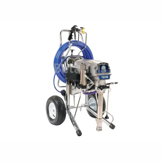 airlessco-ts1750l-main_90661e8e.webp