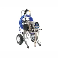 airlessco-ts1750l-main_90661e8e.webp
