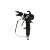 Stříkací pistole AIRLESS RST2