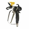 Strikaci pistole RST2 AIRLESS tryska drzak.jpg