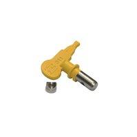 berizzi-reversible-tip-FM6.jpg