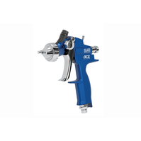 EcoGunACE_CupsNozzles_1200x800px.png