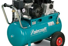 AIRSTAR 401_50.jpg