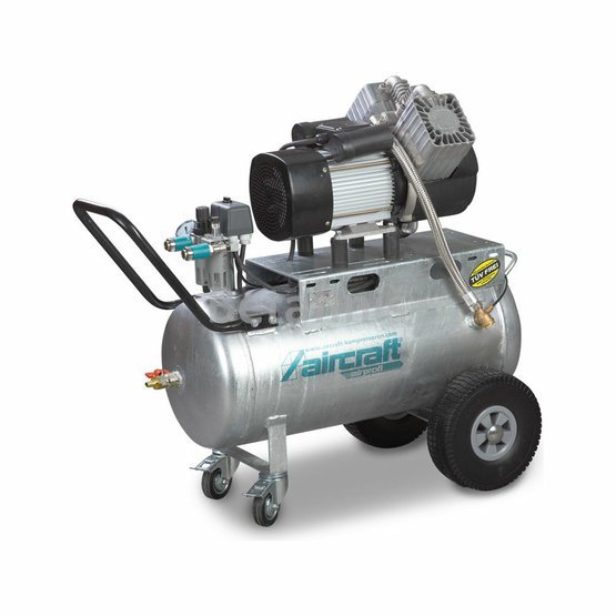 Airprofi 220-50 OF PRO.jpg