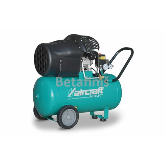 Kompresor-mobilboy-421-100-ac.jpg