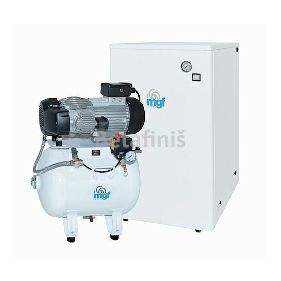 MGF-CS-30-15-PRIME-S.jpg