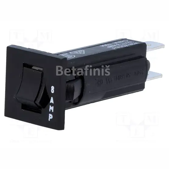 Tepelna_pojistka_10A