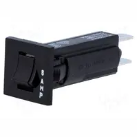 Tepelna_pojistka_10A