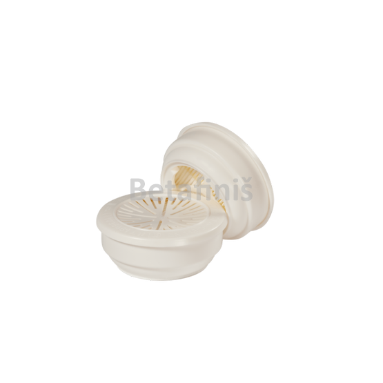 Prachový filtr P3 HM5400.png