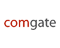 ComGate - online platba