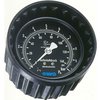 Manometr_EWO_151