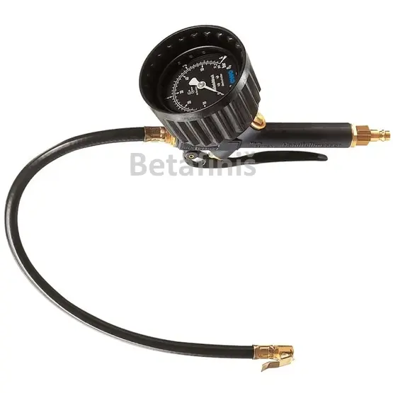 Pneuhutic_EWO_151_prima_koncovka