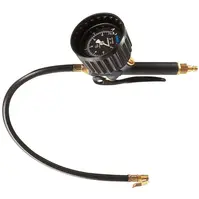 Pneuhutic_EWO_151_prima_koncovka