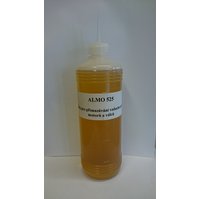 Olej pro pneumatické nářadí ALMO 525 - 0,5l
